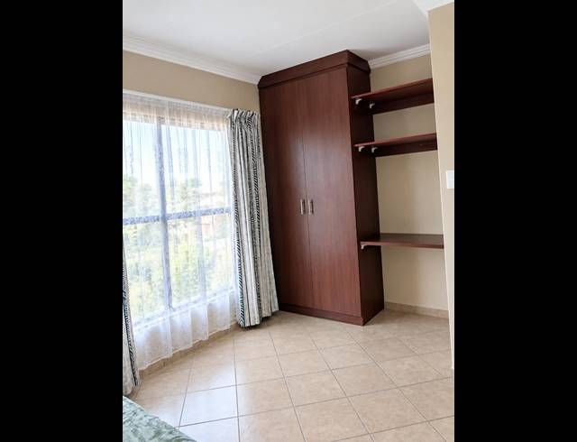 3 BEDROOM SECTIONAL TITLE FOR SALE IN MELODIE